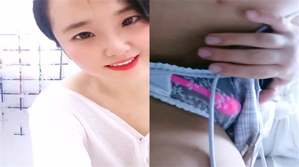 董小洁真空扮超市骚货老板娘 多场接客遭无套内射精华满载第4部