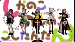 HAL宿舍激情夜：Shimanoko的淫荡游戏诱惑